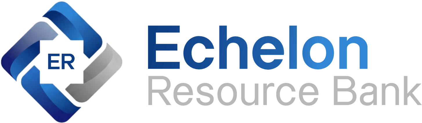 Echelon Resource Bank